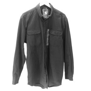 Carhartt Long Sleeve